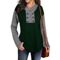 cms/erpbt/backend/web/uploads/erp/collection/images/Women clothes/YIQIAOHEI/EN659619/img_b/EN659619_img_b_2
